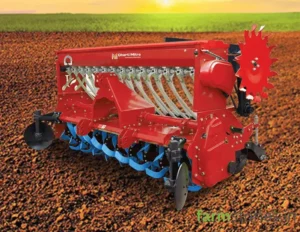 The Agriculture Equipment Market Boom: How Modern Machinery is Elevating the Livelihood of Indian Farmers Agriculture Equipment Market Boom: How Modern Machinery is Elevating the Livelihood of Indian Farmers