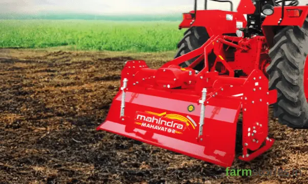 Agriculture Equipment Market Boom: How Modern Machinery is Elevating the Livelihood of Indian Farmers