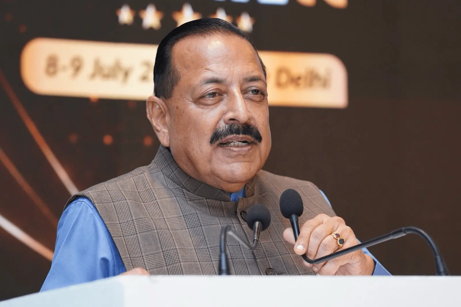 17th Agriculture Leadership Conclave 2026 Highlights AI, Innovation and Policy Reforms for India’s Farming Future