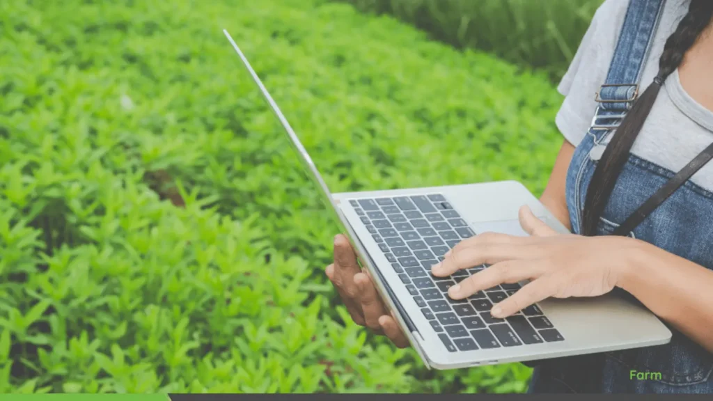 Agriculture startups in india top 10 list of agritech startups in india