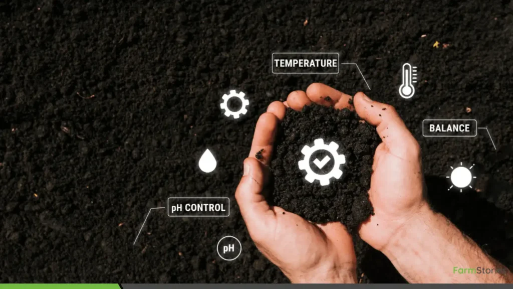 Agriculture startups in india top ten list