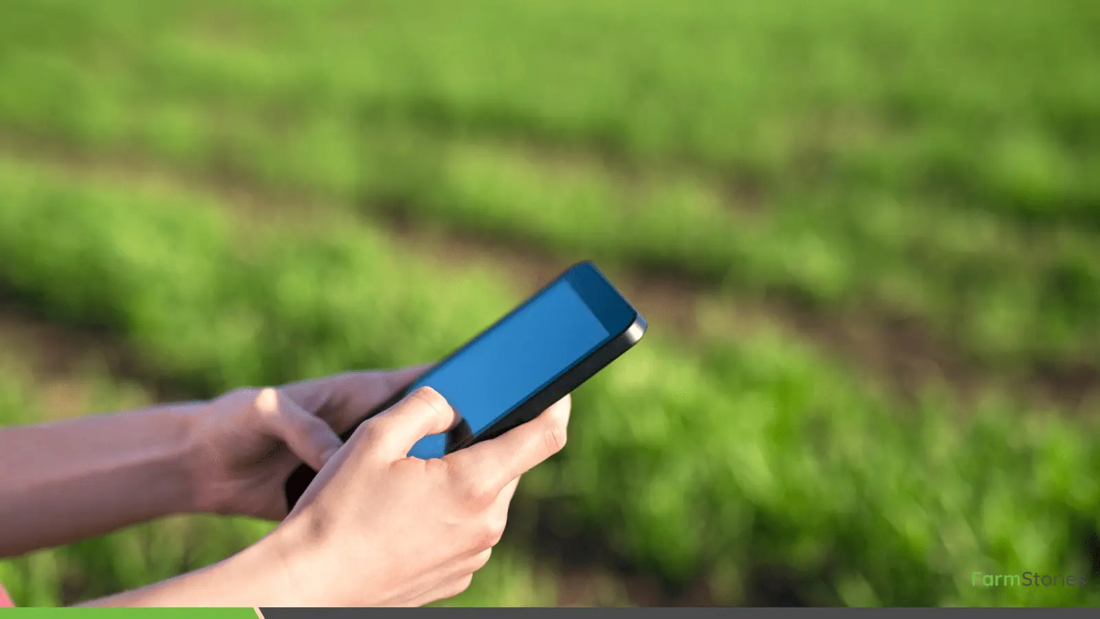 Nagaland Launches AI Powered Digital Agriculture Ecosystem with Kheti Manu
