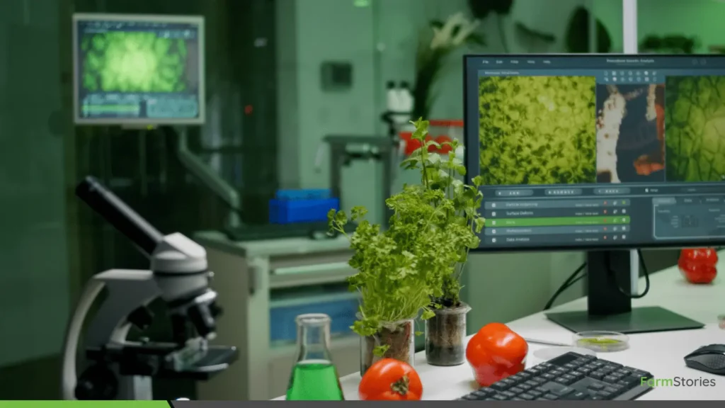 agritech startups in india top 10 in indian agriculture startups