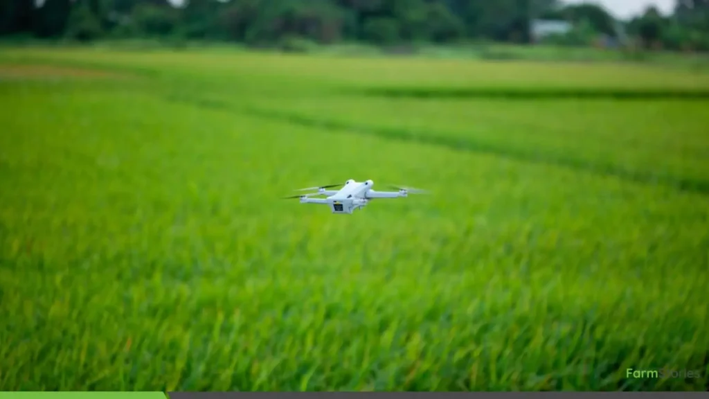 how to start an FPO in India Farmer producer organisation